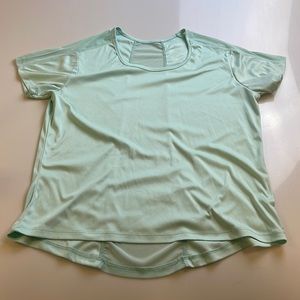 Xpbx Pro Women Activewear T-shirt                                       X16-26